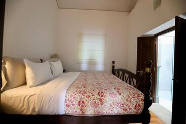 ペンション Bawlana Estate   Kandy