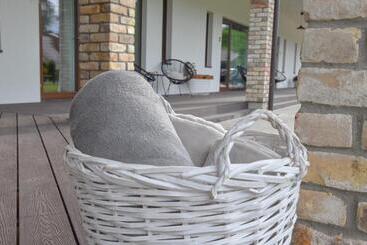 ペンション Home Stay Juniper