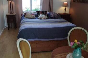 ペンション Pikou Panez