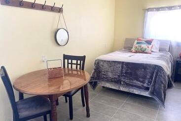 بنسيون Royal Bnb