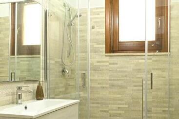 Antico Borgo B&b