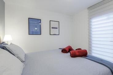 公寓式酒店  Dimore Italiane   Private Suites