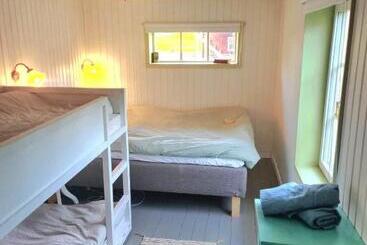 The Thistle Inn Eko Farmstay