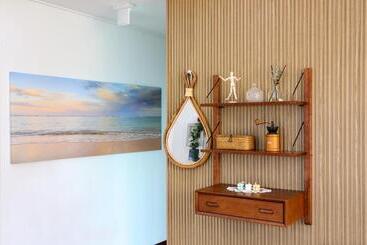 Pensão Annyeong Noeul