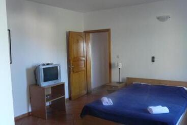 펜션 Guest House živković