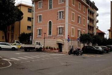 Piccolo Hotel Holiday Center