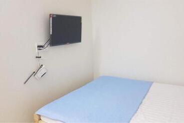 住宿加早餐 Nhà Nghỉ July