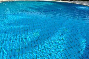 Отель Boutique Ischia