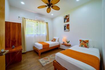 فندق Olinca Boutique