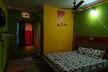 Hotel Sun Plaza Lodge Near Konark Sun Temple Excellent Customer Choice  Best Seller By Morservices