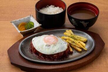 Male Only Capsule Hotel & Sauna G Topia   Vacation Stay 70068v