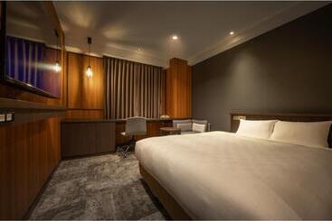 Misawa City Hotel   Vacation Stay 81764v