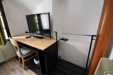 هاستل Guesthouse Veles