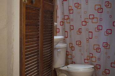 Amatle Cafe Organico & Hostel