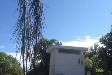 ベッドアンドブレックファースト Sleep On The Steepest Street In The World!