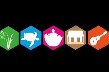 Hostel Kimmell / Hostal Familiar La Casita De Los Kimmell