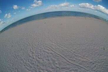 בית מלון כפרי San Julio