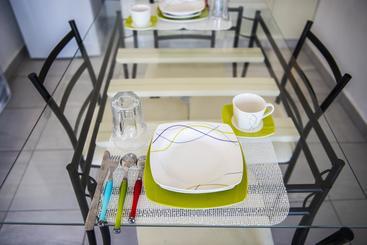 Suite 24  Boutique By Xperience S