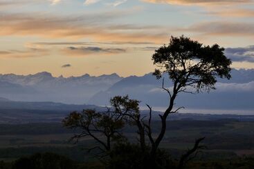 La Ferme De La Praz B&b