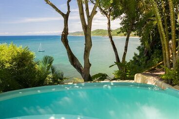 리조트 Amor Boutique