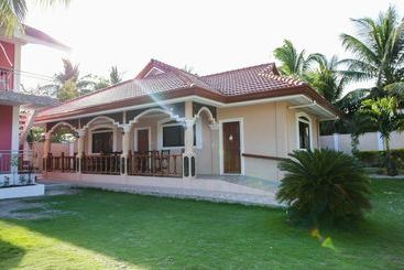 Resort Luzmin Bh  Cottages And Bungalows