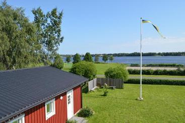 River Motell & Vandrarhem