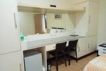 Villa Marinelli Bed And Breakfast