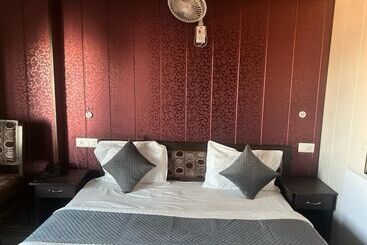 فندق Amar Guest House