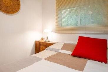 Gapyeong Botanical Pension