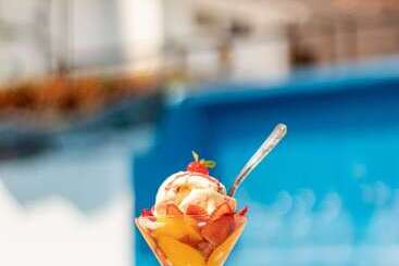 El Tesoro Hotel Y Centro De Convenciones