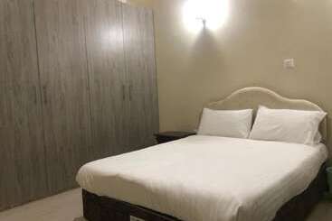 فندق Pendeza La Casa