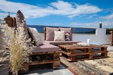 酒店 Venti Et Maris