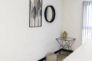 Esencia Hostel Terminal Oaxaca