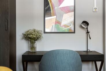 Numa | Topp Apartments