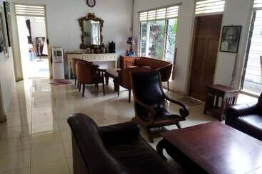 膳宿费 New Micasa Estu Casa