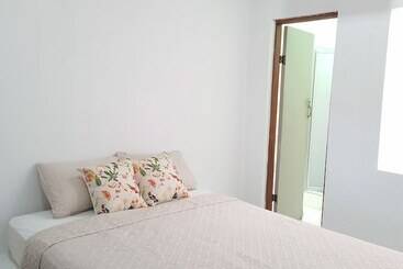 فندق La Posada Del Buzo