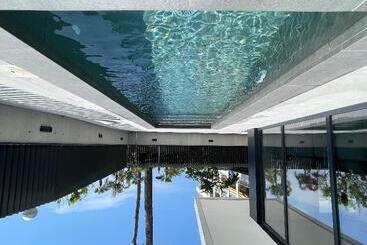 Rentalmar Suites Salou