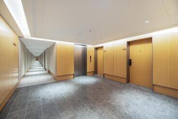 Ji Hotel Guangzhou Sun Yat Sen University