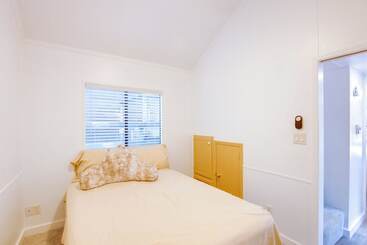 별장 Peaceful Lake Almanor Cabin: Fish, Hunt + Hike!