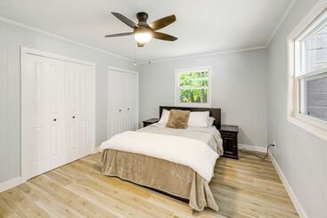 24 Acre Cottage W/ Hot Tub ~ 10 Mi To Blowing Rock