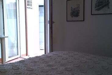 Ec B&b La Bicocca Iun S1733