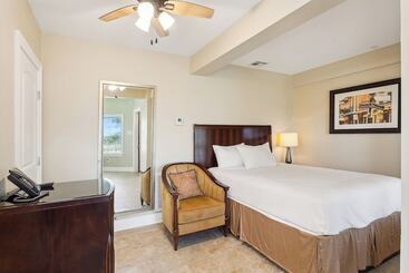 Elsa S Place Bed And Breakfast