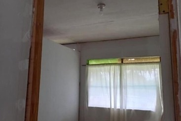 هتل Indiana Lodge