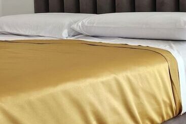 膳宿费 Villa Daniela Suites