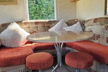 Сельский дом Equestrian Retreat   Sleeps 6 & Bbq