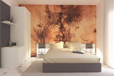 پانسیون The Dome Guest House