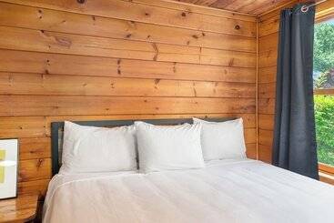 膳宿费 The Grand Inn Apartment Hotel 180