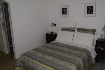 B&b Bella Beba