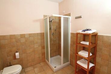 별장 Belvilla By Oyo Lentisco