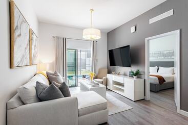 קוטג'' Orlando Retreat By Avantstay Private Pool Near Disney World